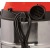 Строительный пылесос Einhell TC-VC 1930 SA Kit в Курске