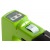 Воздуходувка аккумуляторная GreenWorks G-Max GD40BV 40V 280 км/ч (без батареи и зарядного устройства) в Курске