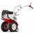 Мотоблок Мобил К МКМ-4 Премиум с двигателем Honda GX-200 в Курске