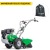 Культиватор Caiman Roto 70C в Курске