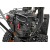 Снегоуборщик Carver STG 7056WEL в Курске