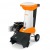 Измельчитель веток бензиновый Stihl GH 460.0 C в Курске