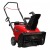 Снегоуборщик Snapper SS7522E в Курске