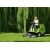 Садовый райдер Grillo FD 220R в Курске