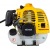 Бензокоса (бензиновый триммер) Huter GGT-430Т в Курске