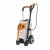 Мойка высокого давления Stihl RE 150 в Курске