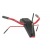 Культиватор MTD T 380 M 21D-38MT678 в Курске