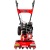 Снегоуборщик Hiper HST530/510Z в Курске