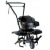 Мотокультиватор Bolens BL 5060 GT в Курске