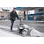 Подметальная машина Karcher KM 80 W G в Курске