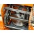 Снегоуборщик Holzfforma ST330DLE PRO в Курске