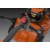 Газонокосилка бензиновая Husqvarna LC 353VE в Курске