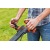 Газонокосилка электрическая Black+Decker BEMW471ES-QS в Курске