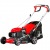 Газонокосилка бензиновая Efco LR 44 TK Comfort Plus в Курске