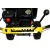 Бензиновый снегоуборщик Huter SGC 4100L в Курске