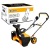 Снегоуборщик электрический DEKO ST2600 в Курске