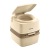 Биотуалет Thetford Porta Potti 165 L жидкостной в Курске