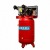 Компрессор воздушный Aurora Cyclon-120 в Курске