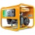 Бензиновый генератор Caiman Explorer 5010XL12 4.3 кВт в Курске