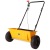 Тележка - сеялка Texas Smart Spreader 200 в Курске