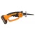 Аккумуляторная пила Worx WG894E.5 в Курске