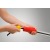 Секатор телескопический Wolf-Garten PDC RR 400 T в Курске