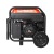 Бензиновый генератор инверторный Patriot iGN 11000 AWS 10 кВт в Курске