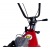 Культиватор Eurosystems Euro-5 EVO RM B&S CR950 Series в Курске