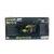 Газонокосилка аккумуляторная GreenWorks GD80LM46SPK4 в Курске