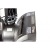 Снегоуборщик RedVerg PROLine RD-SB66/1450BS-E в Курске