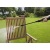 Мойка высокого давления Karcher K 2 Basic (веерная) в Курске