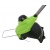 Аккумуляторный триммер GreenWorks G24LT25K2, 2 Ач, 24 V в Курске
