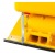 Виброплита реверсивная RedVerg RD-PC80C в Курске