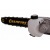 Высоторез бензиновый Champion PP125 в Курске