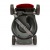 Газонокосилка бензиновая Mountfield by Stiga SP46 в Курске