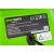 Снегоуборщик электрический GreenWorks GES13 GST1851 1800W в Курске