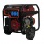 Бензогенератор Loncin GH6500-2 5.5 кВт в Курске