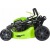 Газонокосилка аккумуляторная GreenWorks GD60LM46SPK4 в Курске