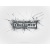 Снегоуборщик Craftsman 88691 в Курске