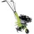 Культиватор Profpark MOD 30 Сlassic 35 в Курске