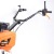 Культиватор Patriot TT 6585P Dallas 2 в Курске