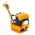 Виброплита реверсивная RedVerg RD-PC160R в Курске