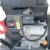 Снегоуборщик EVOline SBG 760 LE в Курске