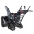 Снегоуборщик гусеничный RedVerg PROLine RD-SB87/2100BS-TE в Курске