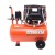 Компрессор безмасляный Patriot KDS 280 F24 в Курске