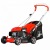 Газонокосилка бензиновая Efco LR 44 PK Comfort Plus в Курске