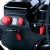 Снегоуборщик Fuxtec SF210 в Курске
