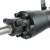 Отбойный молоток Patriot DB 560 в Курске