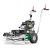 Подметальная машина Caiman SM 700W Honda GCV 170 в Курске
