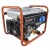 Бензогенератор EVOline PB 6000 5 кВт в Курске
